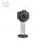 Защита фотокамер от краж InVue S1000 в открытой выкладке