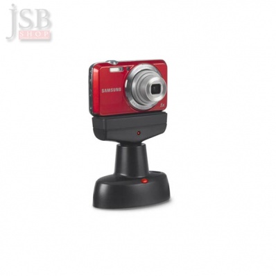 Защита фотокамер InVue S1000 в открытой выкладке