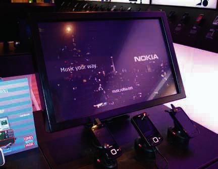 nokia_invue_1
