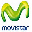  Противокражная система для американского ритейлера мобильных телефонов и электроники Movistar