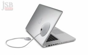 Сенсорная защита ноутбуков от краж inVue LTO4900