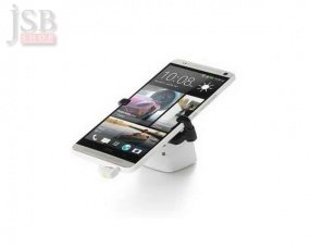 Системы защиты планшетов и смартфонов – PODs Series-1500