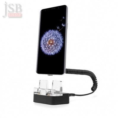 Защита выкладки смартфонов и планшетов InVue885V