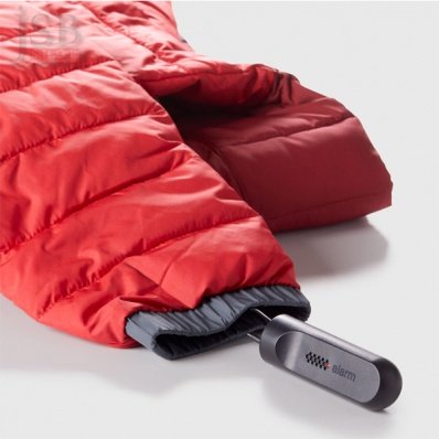 InVue Cable Lock