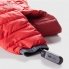 InVue Cable Lock
