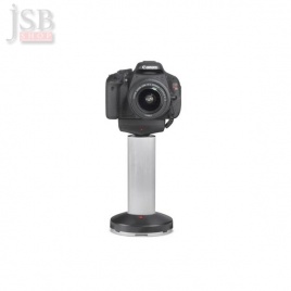 Защита фотокамер InVue S1000 в открытой выкладке