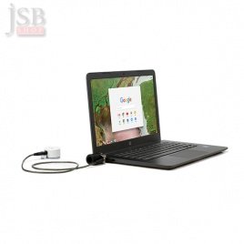 Антикражная защита InVue Zips for Laptop Displays