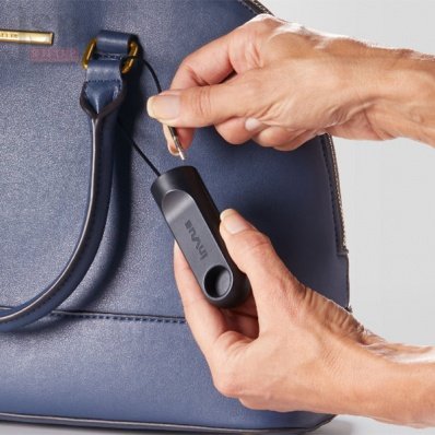 InVue Cable Lock