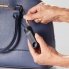 InVue Cable Lock