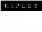  Отдел мобильной связи для национального чилийского ритейлера RIPLEY