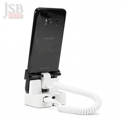 Защита выкладки смартфонов и планшетов InVue885V