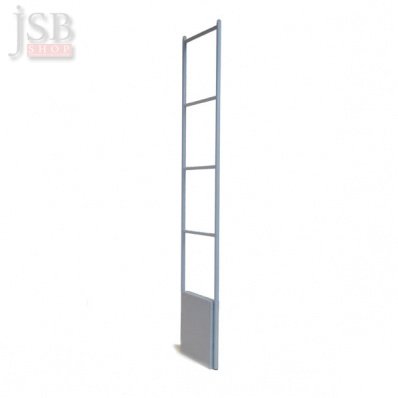 Радиочастотные антикражные ворота JSB-UT202