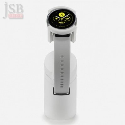 Защита выкладки умных часов OnePOD Wearable