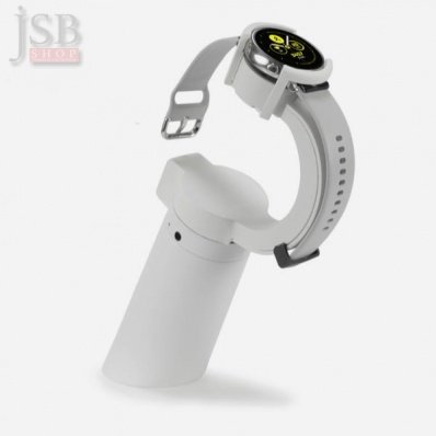 Защита выкладки умных часов OnePOD Wearable