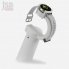 Защита выкладки умных часов OnePOD Wearable