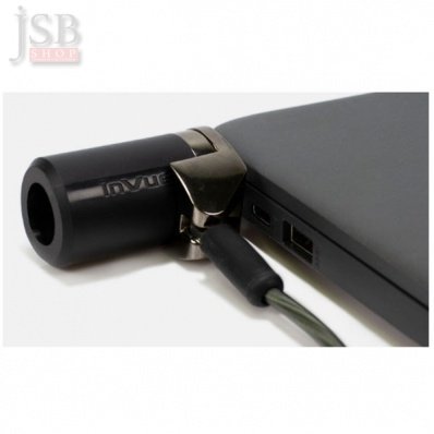 Антикражная защита InVue Zips for Laptop Displays