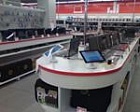  Новейшие противокражные системы inVue в отделе цифровой техники и электроники супермаркета ЭЛЬДОРАДО