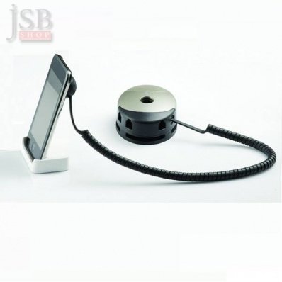 Защита ноутбуков от краж inVue POD Module AF4000