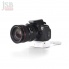 Противокражная защита фотокамер InVue S950