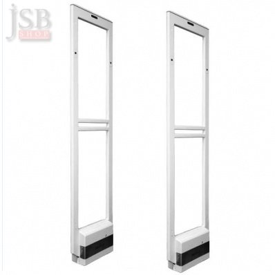 Антикражные системы Sensormatic Synergy 1175 v2.5 duo