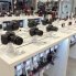Противокражный пьедестал inVue Stand & Puck 940