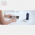 MicroSigns InVue
