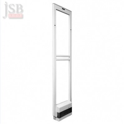 Антикражные системы Sensormatic Synergy 1175 v2.5