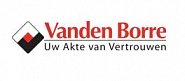  Защита от краж стеклянных витрин - в магазинах бельгийского лидера по продажам техники и электроники Vanden Borre