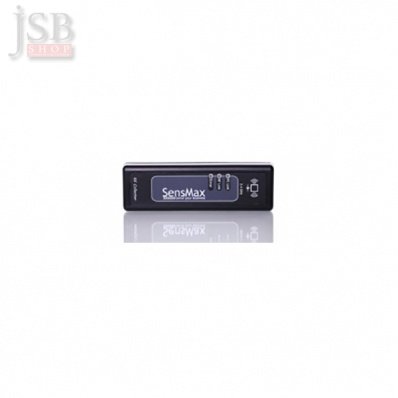 Коллектор сбора данных SensMax Pro PC
