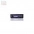 Коллектор сбора данных SensMax Pro PC