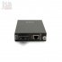 Медиаконвертер D-Link DMC-810SC