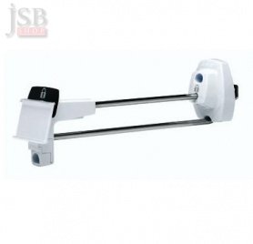 Защитные крючки inVue LOCKING HOOK SFL 01