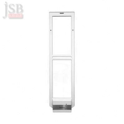 Акустомагнитные антикражные системы Sensormatic Sinergy 1180 v2.5