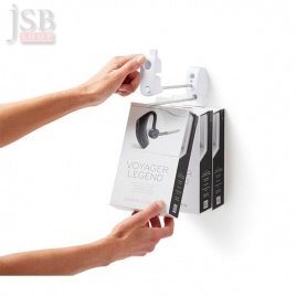 IR Locking Hook