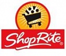  Защита на крючках от inVue в сети супермаркетов SHOPRITE USA