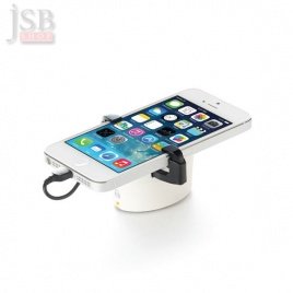 Система защиты планшетных ПК и смартфонов – inVue HS-100