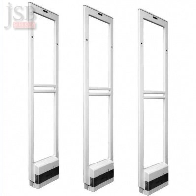 Антикражные системы Sensormatic Sinergy 1175 v2.5 split