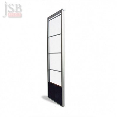 МОНОСИСТЕМА JSB XL ELIT OPTIMA IRIDIUM