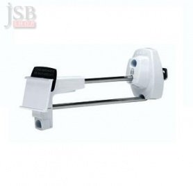 Защитные крючки inVue LOCKING HOOK SFL 05