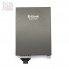 Медиаконвертер D-Link DMC-810SC