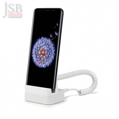 Защита от краж смартфонов и планшетов InVue885V