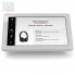 MicroSigns InVue