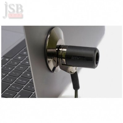 Антикражная защита InVue Zips for Laptop Displays