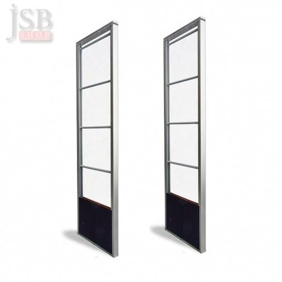 система защиты от краж JSB XL Elit Standart