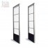 система защиты от краж JSB XL Elit Standart