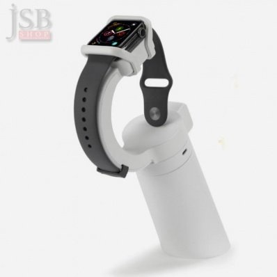 Защита выкладки умных часов OnePOD Wearable