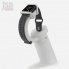 Защита выкладки умных часов OnePOD Wearable