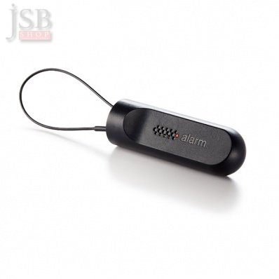 InVue Cable Lock