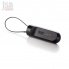 InVue Cable Lock