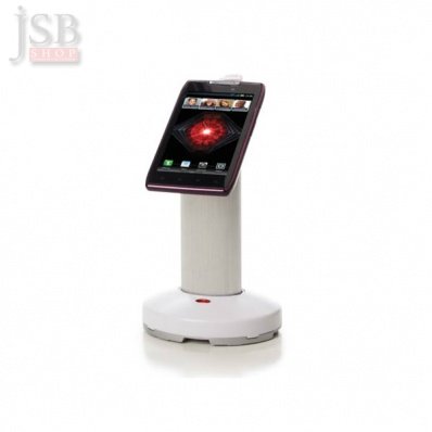 противокражная защита смартфонов InVue S1000